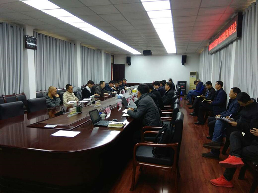 �YȪ�Ǳ����^������O(sh��)PPP�(xi��ng)Ŀ��ُ�Y(ji��)���_�J(r��n)Մ�Е�(hu��)